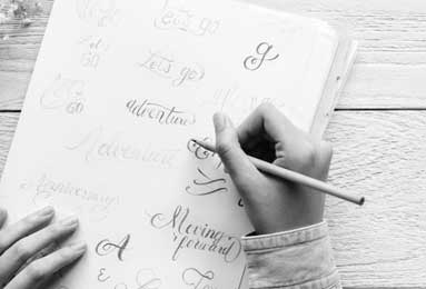 九游体育官网-制定户外运动发展规划、壮大冰雪经济，国办20条举措释放体育消费潜力