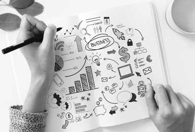 九游体育官网-上海女排胜福建取联赛开门红 两大外援发挥不俗