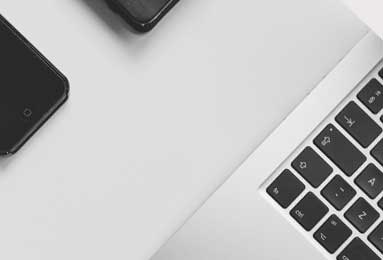 九游登录入口-【观察】周琦有多好？当他不在时人们看得更真切