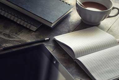 九游体育官网-制定户外运动发展规划、壮大冰雪经济，国办20条举措释放体育消费潜力