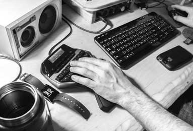 九游登录入口-【观察】周琦有多好？当他不在时人们看得更真切