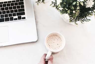 百家乐：在灯光与节奏之间的优雅博弈