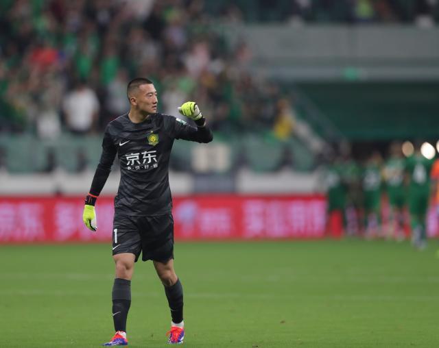 九游体育APP-韩佳奇：赛季表现打6分 希望能为国家队贡献力量