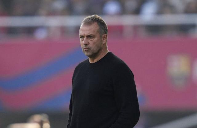 1732983610337088689.jpg flick_副本.jpg