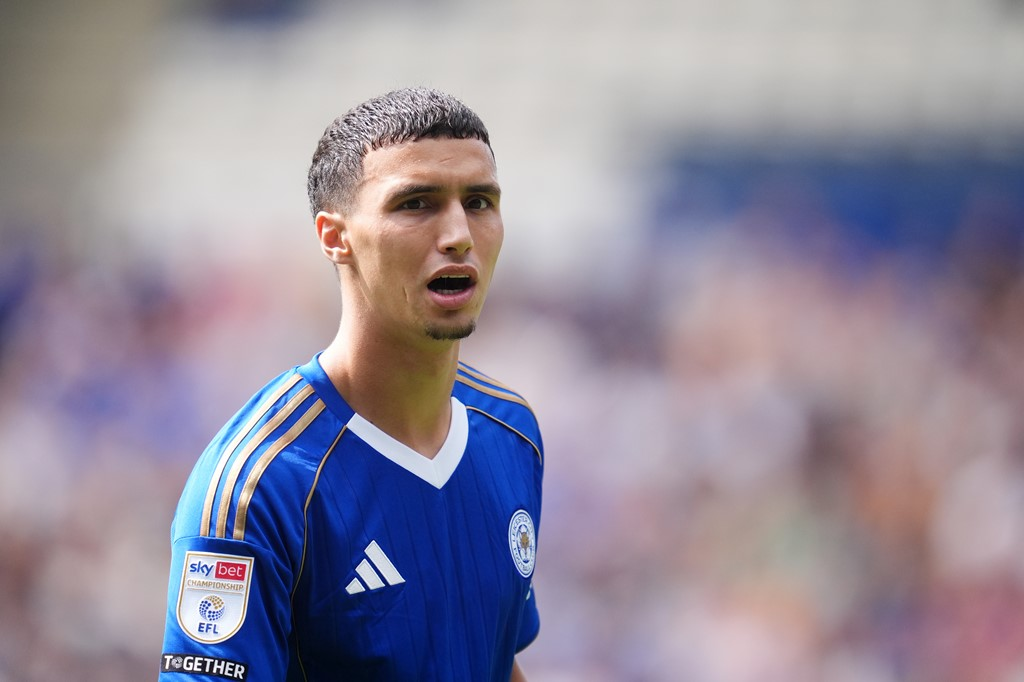 九游体育APP-天空体育：水晶宫不愿为汉努斯支付3500万镑，交易已告吹