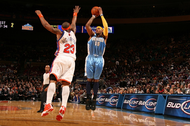 门槛变低还是实至名归？甜瓜&amp;魔兽&amp;梦八队究竟为什么能入选名人堂