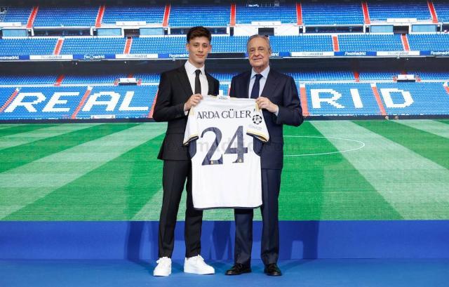 九游体育APP-居莱尔：皇马向我保证能踢上球 我不会考虑外租