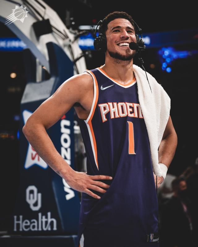 1645764481701067035.jpg FMaXSvjXsAogU1U.jpg